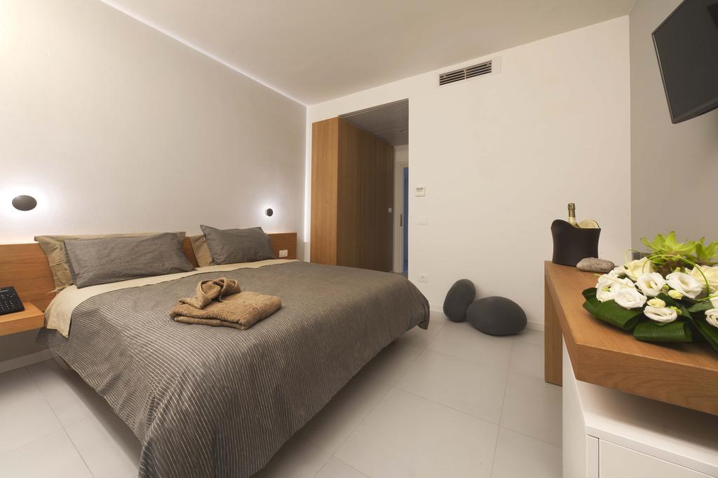 Sh Home Palma Campania Стая снимка