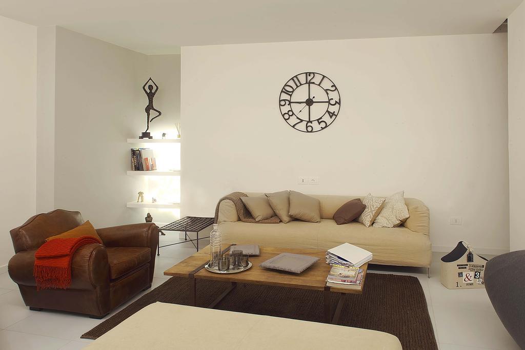 Sh Home Palma Campania Екстериор снимка