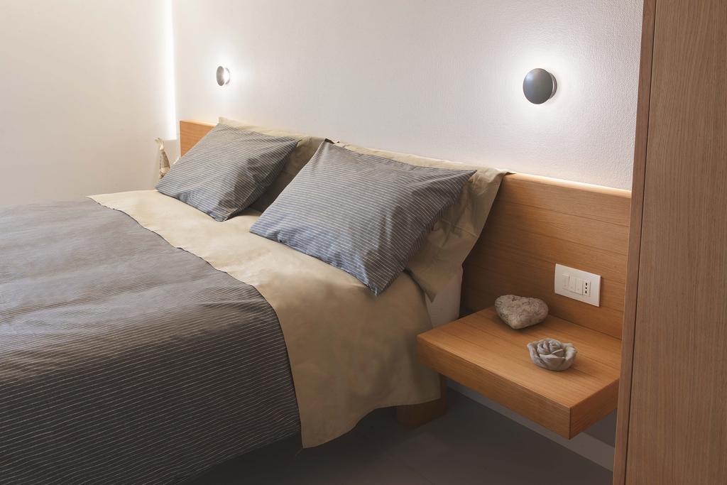 Sh Home Palma Campania Екстериор снимка