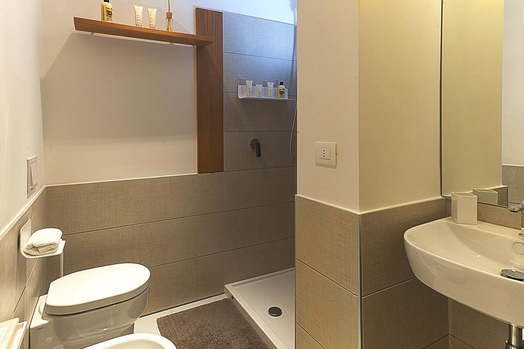 Sh Home Palma Campania Стая снимка